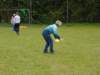 HWK 2012 Hummelo 018_small.jpg